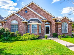8627 Ironwood Dr, Irving, TX 75063