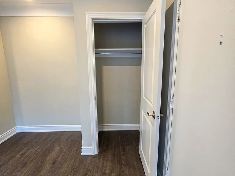 83 Wilson St #5 — Photo 12