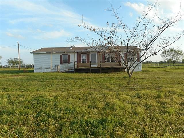 1st image of 1809 County Road 1170