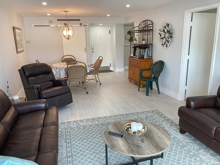101 Briny Ave #509 — Photo 7