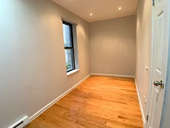 Rented by Premier One Realty LLC