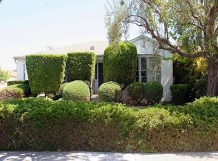 2229 25th St, Santa Monica, CA 90405