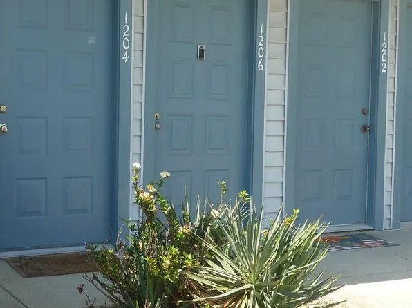 1206 Indian Rd, Virginia Beach, VA 23451
