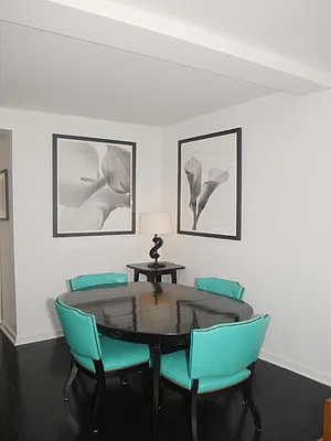 Sold by Sotheby's International Realty | media 4