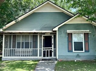 4145 Hamilton Cir, Valdosta, GA 31605