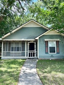 4145 Hamilton Cir, Valdosta, GA, 31605