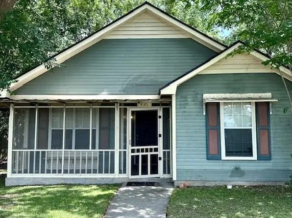 4145 Hamilton Cir, Valdosta, GA 31605