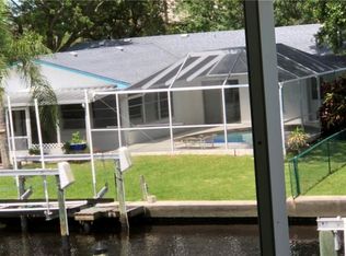 610 Ixora Ave, Ellenton, FL 34222