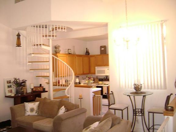 4th image of 7214 Shoreline Dr Unit 182