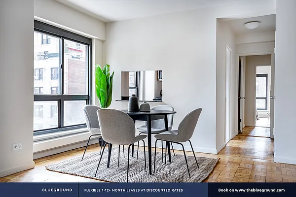 Rented by The Blueground | media 188