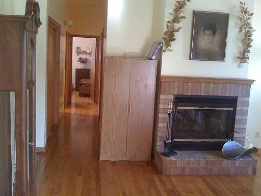2nd image of 329 S Emmerson Ave
