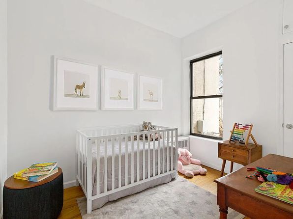 Crown Heights, Brooklyn 5