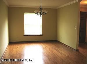 5th image of 4921 Ferrell Ln