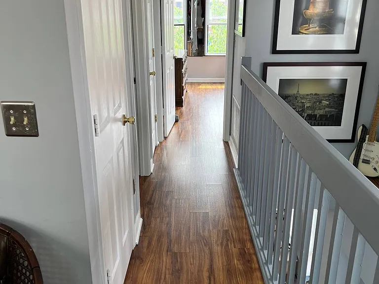 133 Walton St #Townhouse 129 — Photo 54