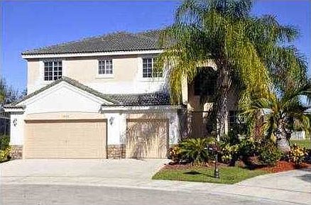 1st image of 839 Nandina Dr