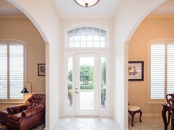 3rd image of 4005 Palma Ceia Cir