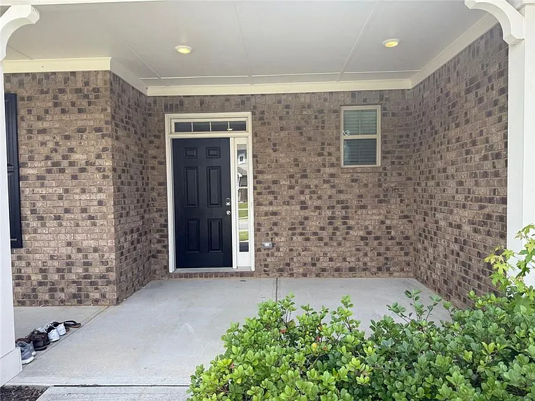 112 Blue Iris Ct — Photo 2