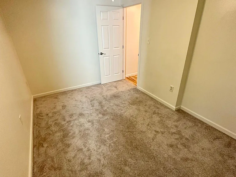 427 Ten Point Ln — Photo 15