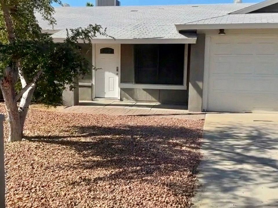 1st image of 17828 N 48th Dr