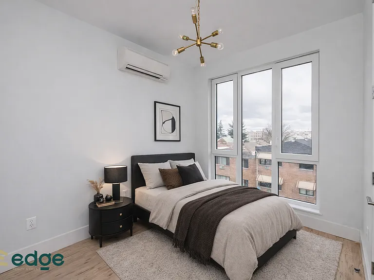 3013 Barker Ave #7D — Photo 4