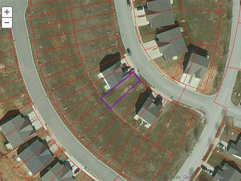 1st image of 5717 W Monarch Ct