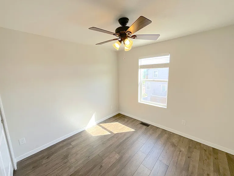 7227 Berrybrook Ln — Photo 27