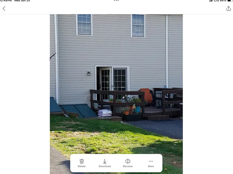 3807 Penns Dr — Photo 12
