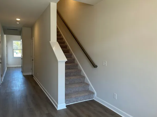 5118 Double Eagle Loop, Summerville, SC 29485