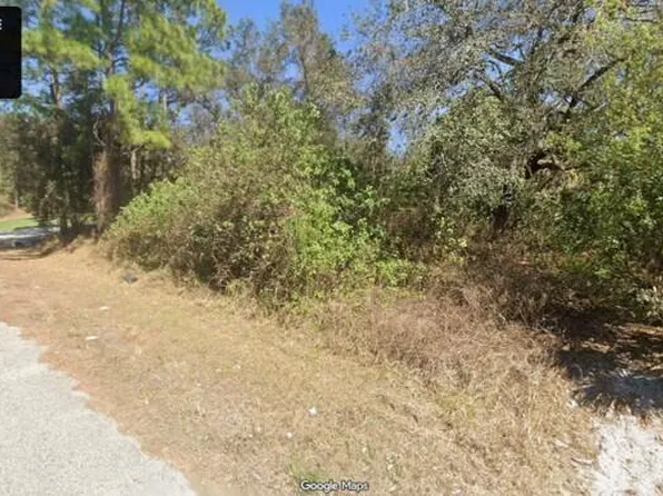 1416 Mcarthur Avenue, Lehigh Acres, FL 33972