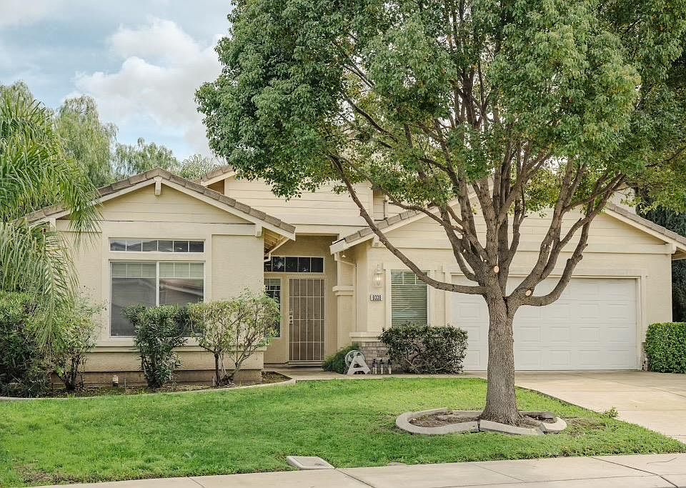 9338 Lembert Dome Cir, Stockton, CA 95212 Zillow