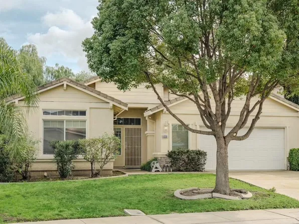 9338 Lembert Dome Cir, Stockton, CA 95212