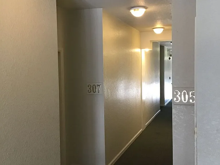 14323 E 1st Dr #307 — Photo 3