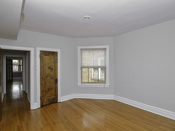 5th image of 6218 N Bell Ave #A03w