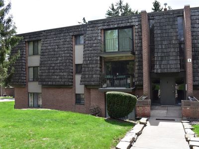 121 Forest Green Dr, Coraopolis, PA, 15108