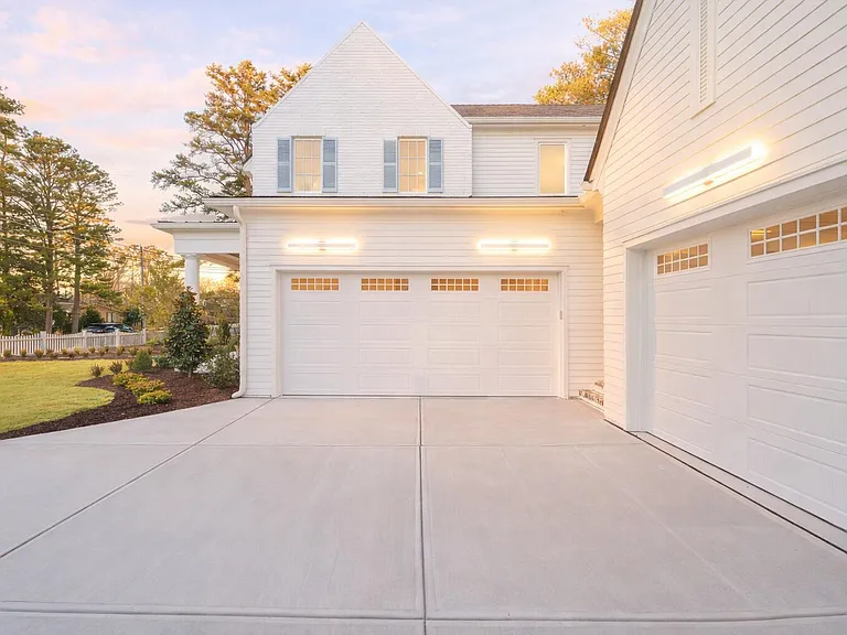 2108 Ridge Rd — Photo 47