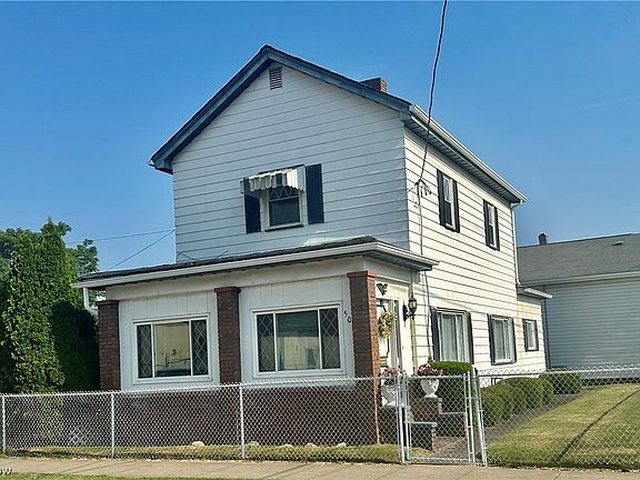 2nd image of 502 Myers St