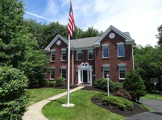 120 Butternut Ct, Eighty Four, PA