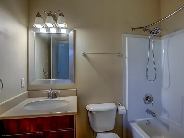 379 Cobalt Bay Loop APT 301, Memphis, TN 38103