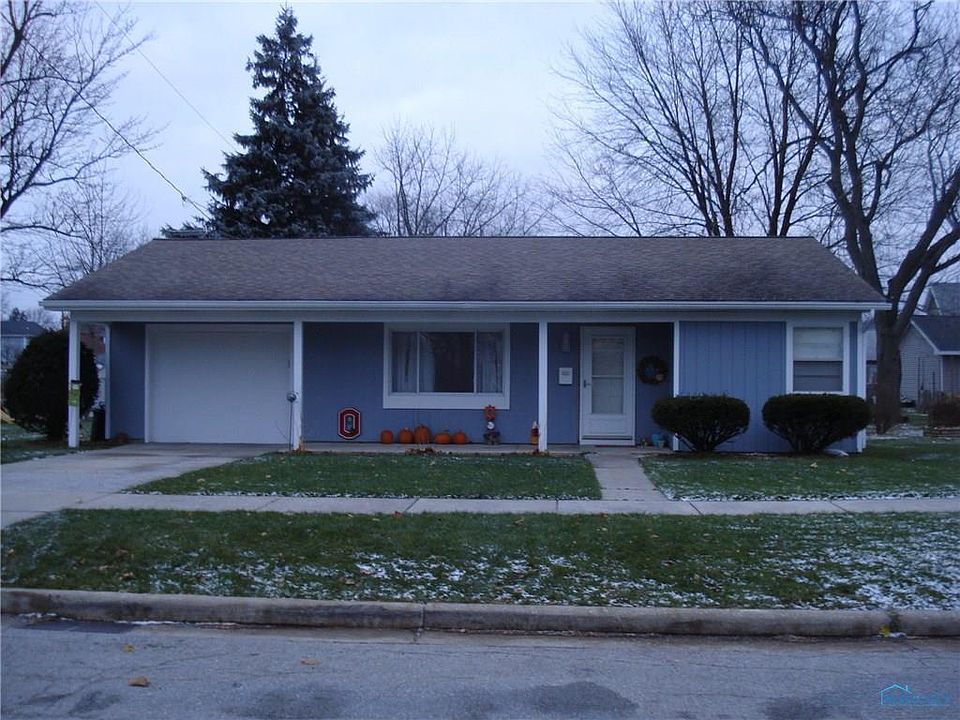 1st image of 327 Vine St