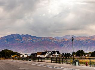 4032 E 2140 S, Heber City, UT 84032