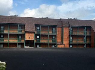 42 Ridgewood St #61, Slatyfork, WV 26291