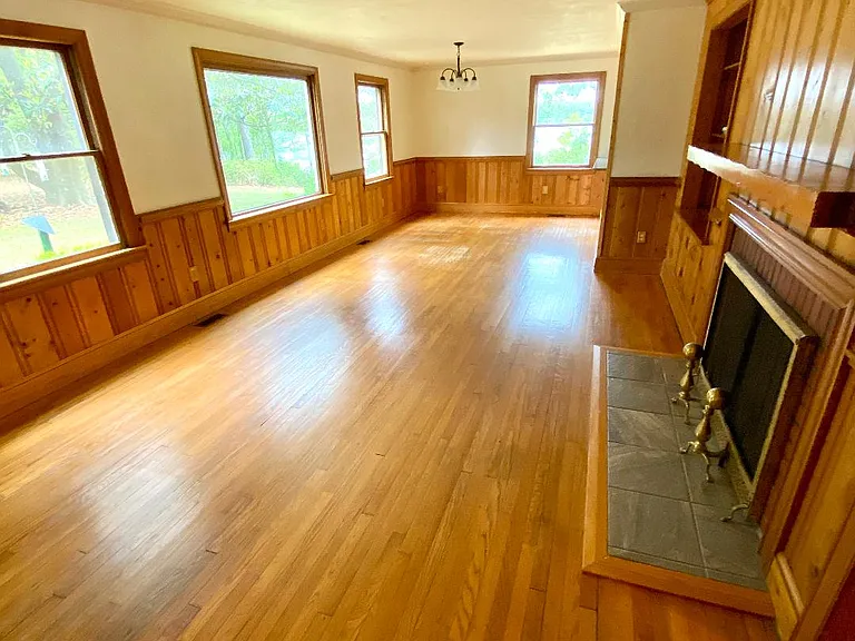 4949 Lookout Rd #HOUSE — Photo 22