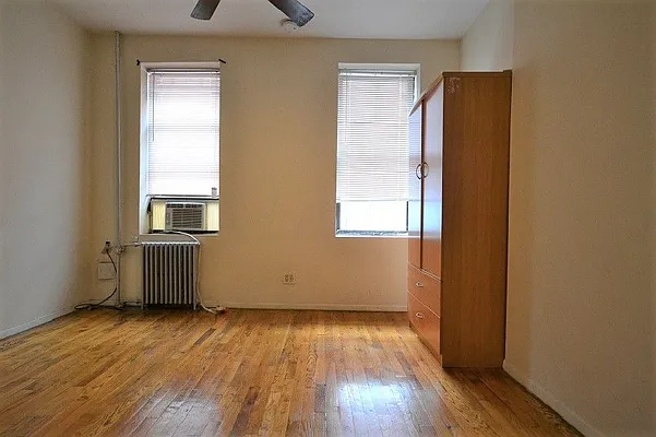 Rented by GPS Realty NYC | media 23