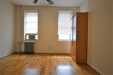 Rented by GPS Realty NYC