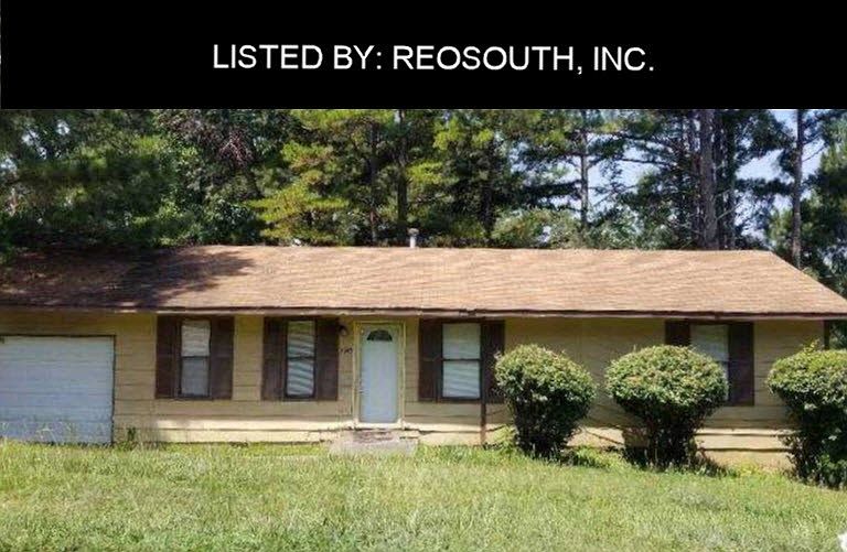 1st image of 3045 Creel Rd
