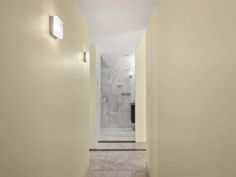 4001 Nasa Pkwy #213 — Photo 18