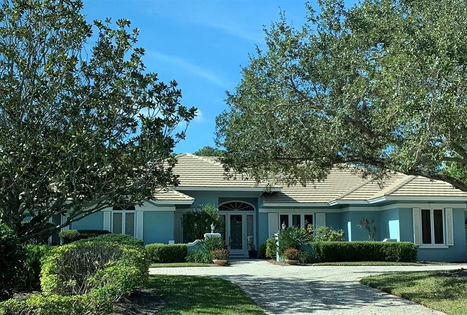 2nd image of 13405 NW Wax Myrtle Trl
