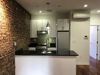 Rented by 3 Quincy Corp.