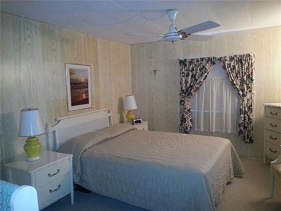 3rd image of 15 Lafitte Dr
