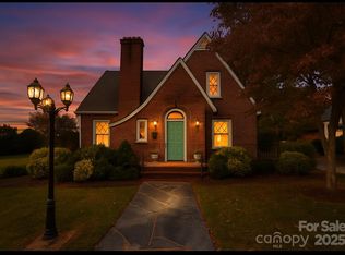 507 N 5th St, Albemarle, NC 28001